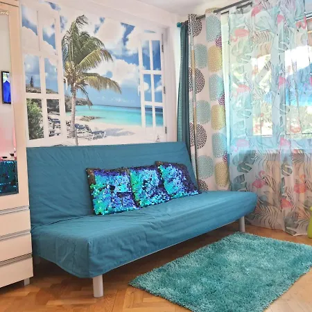 U Wojtka Za Swierkami Pokoje אוסטרוני מורסקי