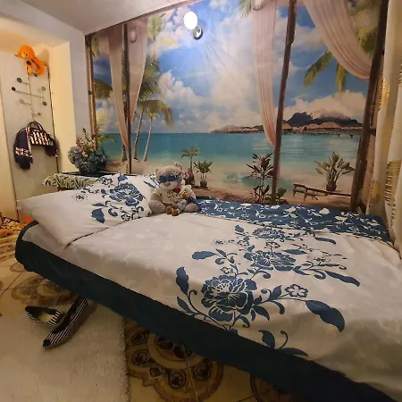 U Wojtka Za Swierkami Pokoje בית נופש *