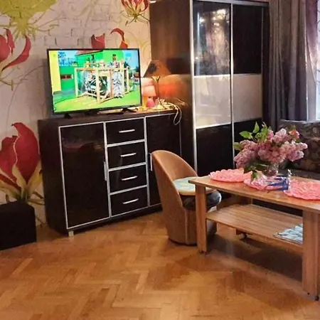 U Wojtka Za Swierkami Pokoje בית נופש אוסטרוני מורסקי