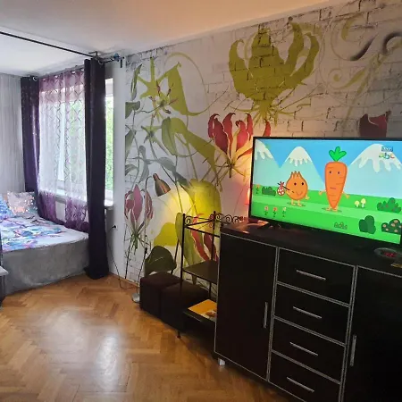 U Wojtka Za Swierkami Pokoje