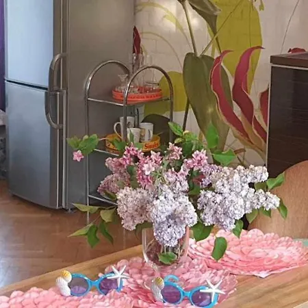 U Wojtka Za Swierkami Pokoje בית נופש *